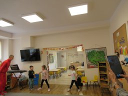 2025-09-18 Sportowiec Oliwier